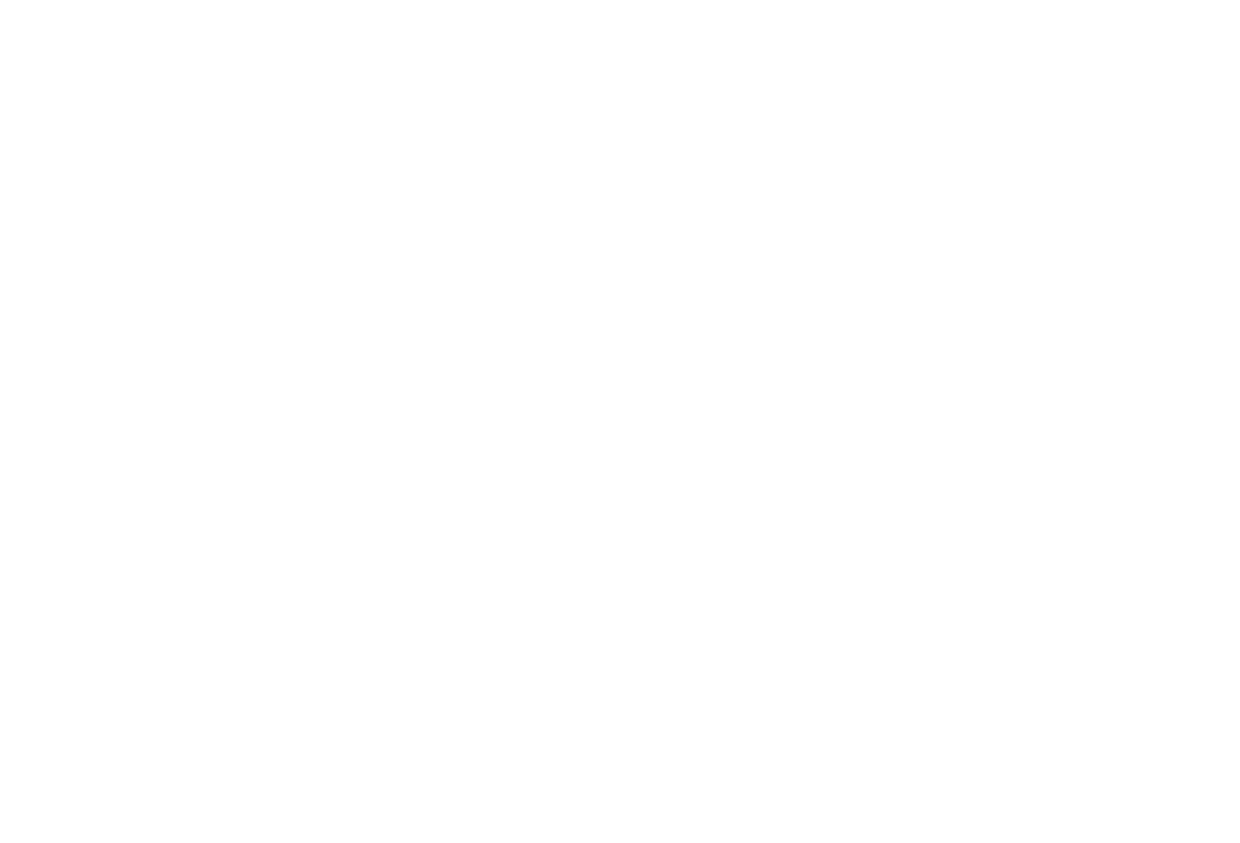 OTMFC skull and grip equipment emblem